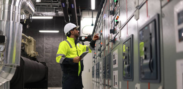 Best Furnace Cleaning in Madras, OR