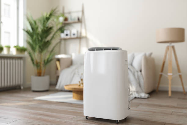  Madras, OR HVAC Pros